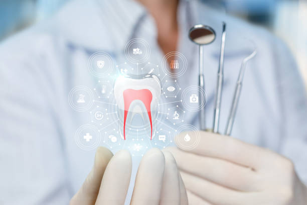 Laser Dentistry in Milford, DE